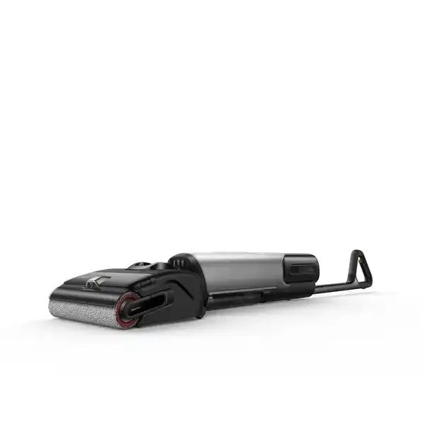 שואב שוטף אלחוטי MOVA X4 Pro – בעוצמה 20000Pa עם ניקוי עצמי ב-100°C | יבואן רשמי-משלוח מהיר – תמונה 6