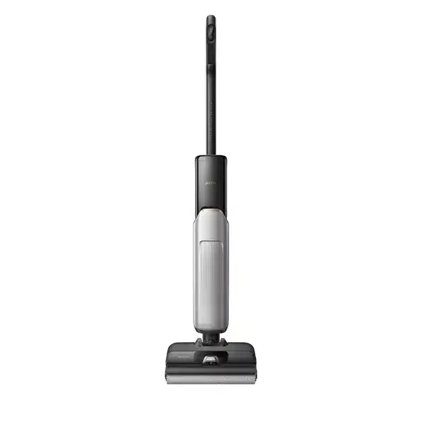 שואב שוטף אלחוטי MOVA X4 Pro – בעוצמה 20000Pa עם ניקוי עצמי ב-100°C | יבואן רשמי-משלוח מהיר – תמונה 7