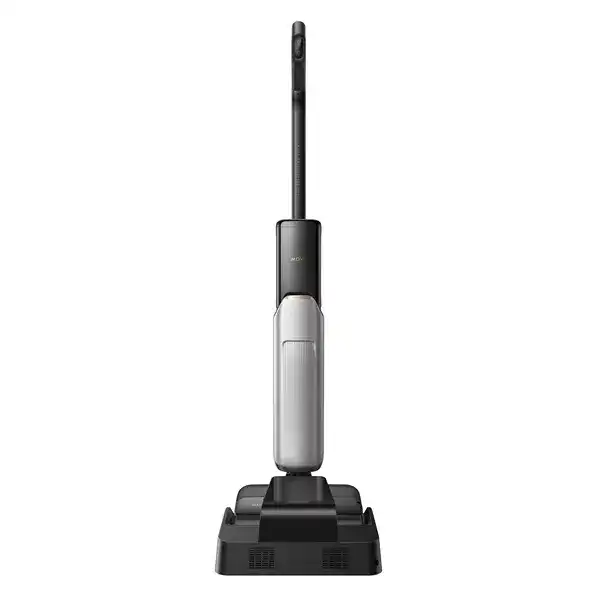 שואב שוטף אלחוטי MOVA X4 Pro – בעוצמה 20000Pa עם ניקוי עצמי ב-100°C | יבואן רשמי-משלוח מהיר – תמונה 8