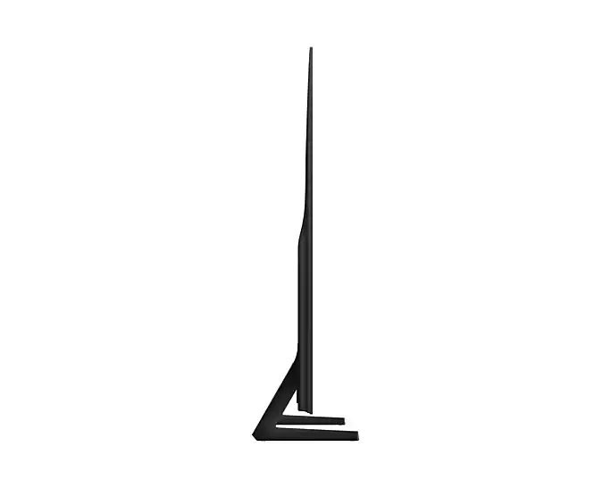 טלוויזיה Samsung QE77S85F OLED בגודל 77 אינץ׳ – מסך AI פרימיום עם 4K, HDR וגיימינג 120Hz | יבואן רשמי | משלוח מהיר – תמונה 13