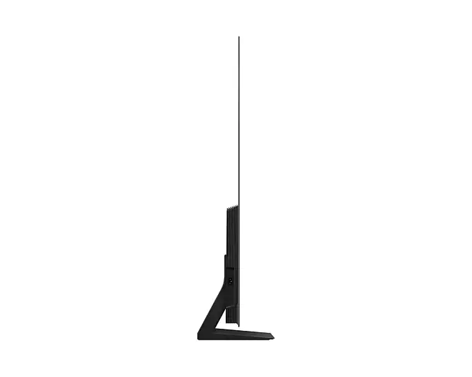 טלוויזיה Samsung QE65S90F OLED בגודל 65 אינץ׳ – Vision AI, OLED HDR+ וגיימינג 144Hz | יבואן רשמי | משלוח מהיר – תמונה 11