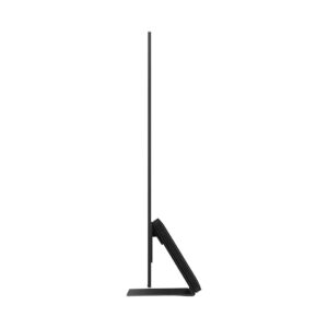 Samsung QE55S95F - טלוויזיה חכמה 55 אינץ' OLED 4K S95F