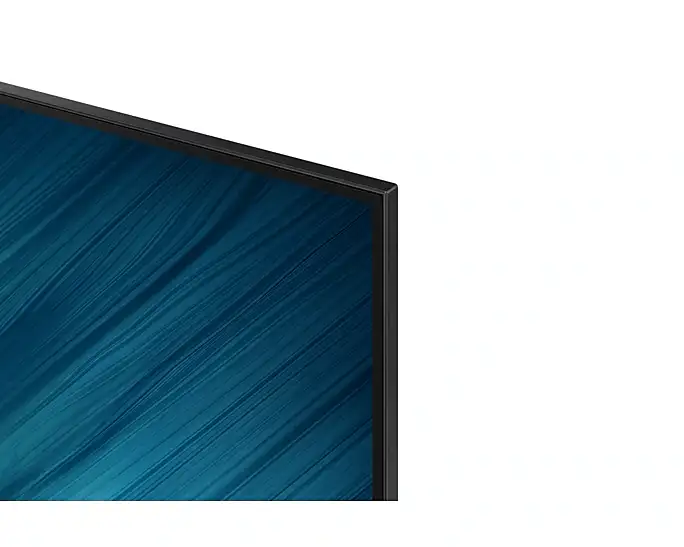 Samsung QE83S95F - טלוויזיה חכמה 83 אינץ' OLED 4K S95F | יבואן רשמי סמסונג ישראל – תמונה 8