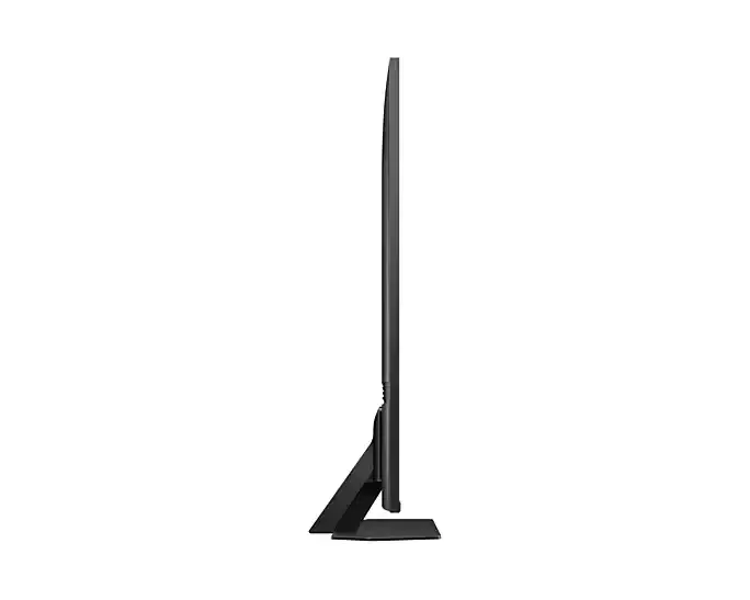 Samsung QE65QN90F - טלוויזיה חכמה 65 אינץ' Neo QLED QN90F – תמונה 12