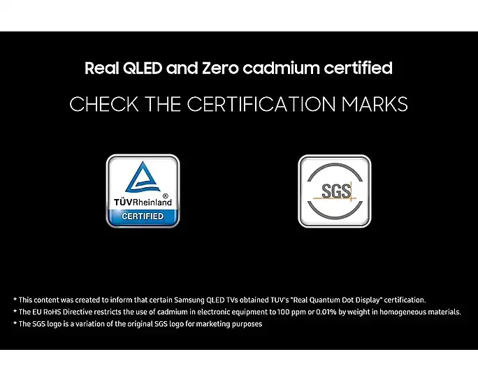 Samsung QE75QN90F - טלוויזיה חכמה 75 אינץ' Neo QLED QN90F – תמונה 4