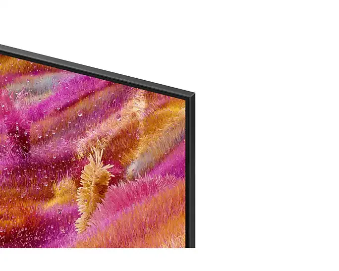 Samsung QE43QN90F - טלוויזיה חכמה 43 אינץ' Neo QLED QN90F – תמונה 9