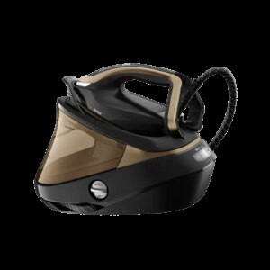 Tefal GV9820E0-מגהץ קיטור טפאל עם תאורה Pro Express Vision Smart LED יבואן רשמי | - 5 שנות אחריות משלוח מהיר