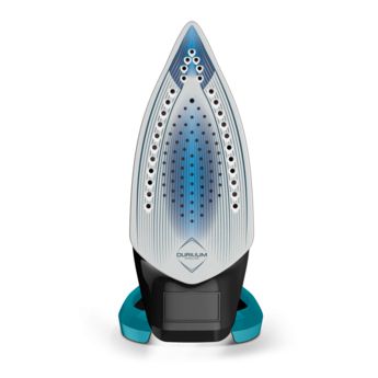 Tefal FV6848G0 - מגהץ קיטור טפאל מקצועי ועוצמתי - יבואן רשמי - 5 שנות אחריות – תמונה 6