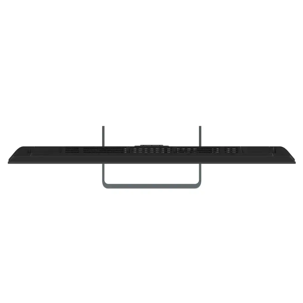 Haier H75M80FUX - טלוויזיה חכמה 75 אינץ' QD-Mini LED 4K עם סאונד מבית KEF | יבואן רשמי – תמונה 14