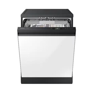 מדיח כלים אינטגרלי Samsung DW60BB8925AP – קיבולת 14 מערכות כלים BESPOKE עם SmartThings ו-Extra Silence 38dB | יבואן רשמי-משלוח מהיר