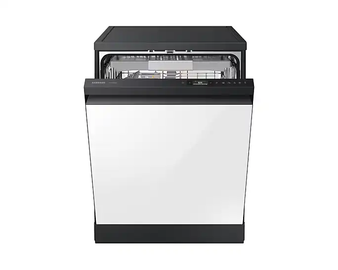 מדיח כלים אינטגרלי Samsung DW60BB8925AP – קיבולת 14 מערכות כלים BESPOKE עם SmartThings ו-Extra Silence 38dB | יבואן רשמי-משלוח מהיר