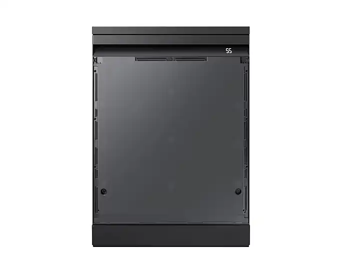 מדיח כלים אינטגרלי Samsung DW60BB8925AP – קיבולת 14 מערכות כלים BESPOKE עם SmartThings ו-Extra Silence 38dB | יבואן רשמי-משלוח מהיר – תמונה 4