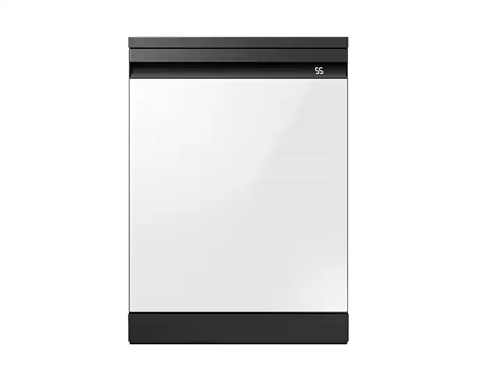 מדיח כלים אינטגרלי Samsung DW60BB8925AP – קיבולת 14 מערכות כלים BESPOKE עם SmartThings ו-Extra Silence 38dB | יבואן רשמי-משלוח מהיר – תמונה 6