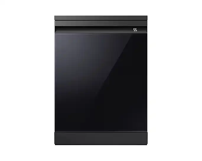 מדיח כלים אינטגרלי Samsung DW60BB8925AP – קיבולת 14 מערכות כלים BESPOKE עם SmartThings ו-Extra Silence 38dB | יבואן רשמי-משלוח מהיר – תמונה 7