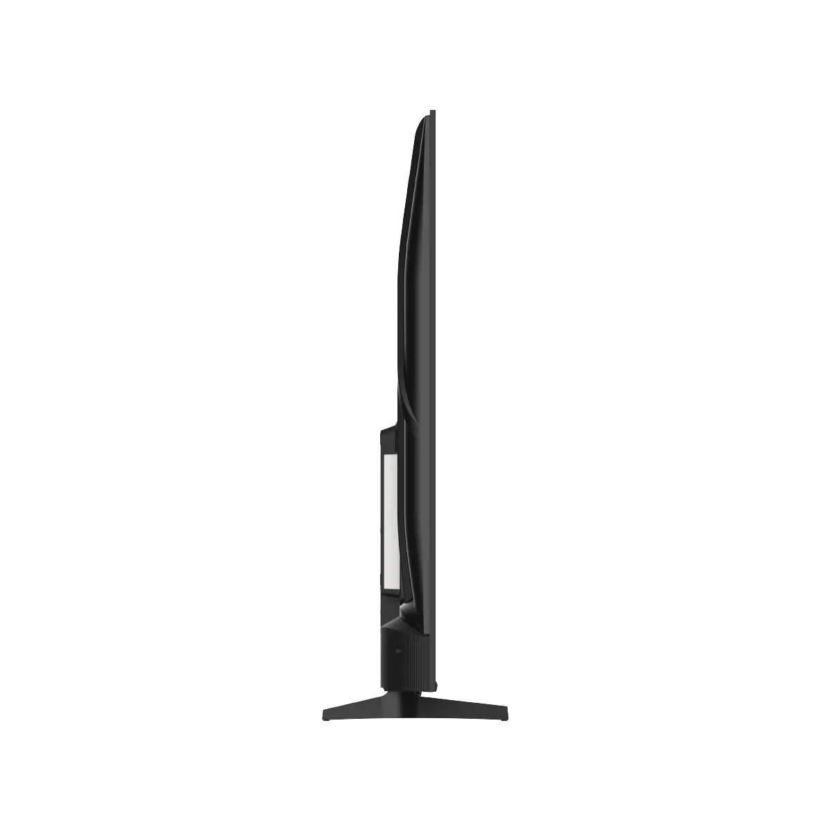 Haier H75K85FUX – טלוויזיית 75 אינץ׳ 4K עם Google TV, HDR10 ו-HDMI 2.1 – תמונה 3