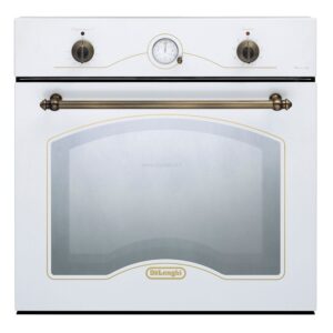 תנור בנוי DeLonghi דגם NDB342W דלונגי
