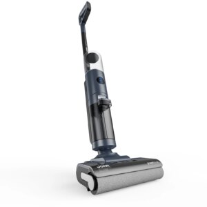 JONR ED12 Pro – שואב שוטף חכם עם מים חמים, 15,000Pa וניקוי עצמי מתקדם | יבואן רשמי-משלוח מהיר
