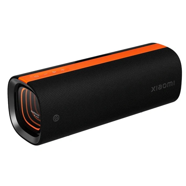 רמקול נייד Xiaomi Sound Party 50W – סאונד עוצמתי, תאורת 3D ועמידות IP67 | יבואן רשמי-משלוח מהיר – תמונה 7