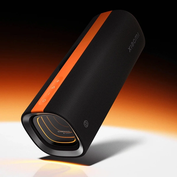 רמקול נייד Xiaomi Sound Party 50W – סאונד עוצמתי, תאורת 3D ועמידות IP67 | יבואן רשמי-משלוח מהיר – תמונה 8