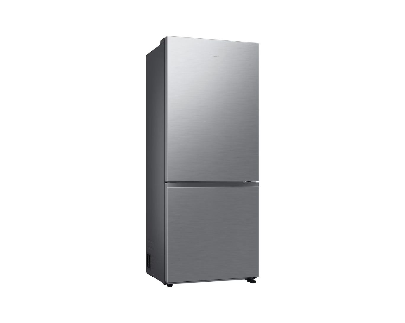 Samsung RB50DG601ES9- מקרר 2 דלתות מקפיא תחתון 508 ליטר עם Max Space וקירור מתקדם 2026 – תמונה 4