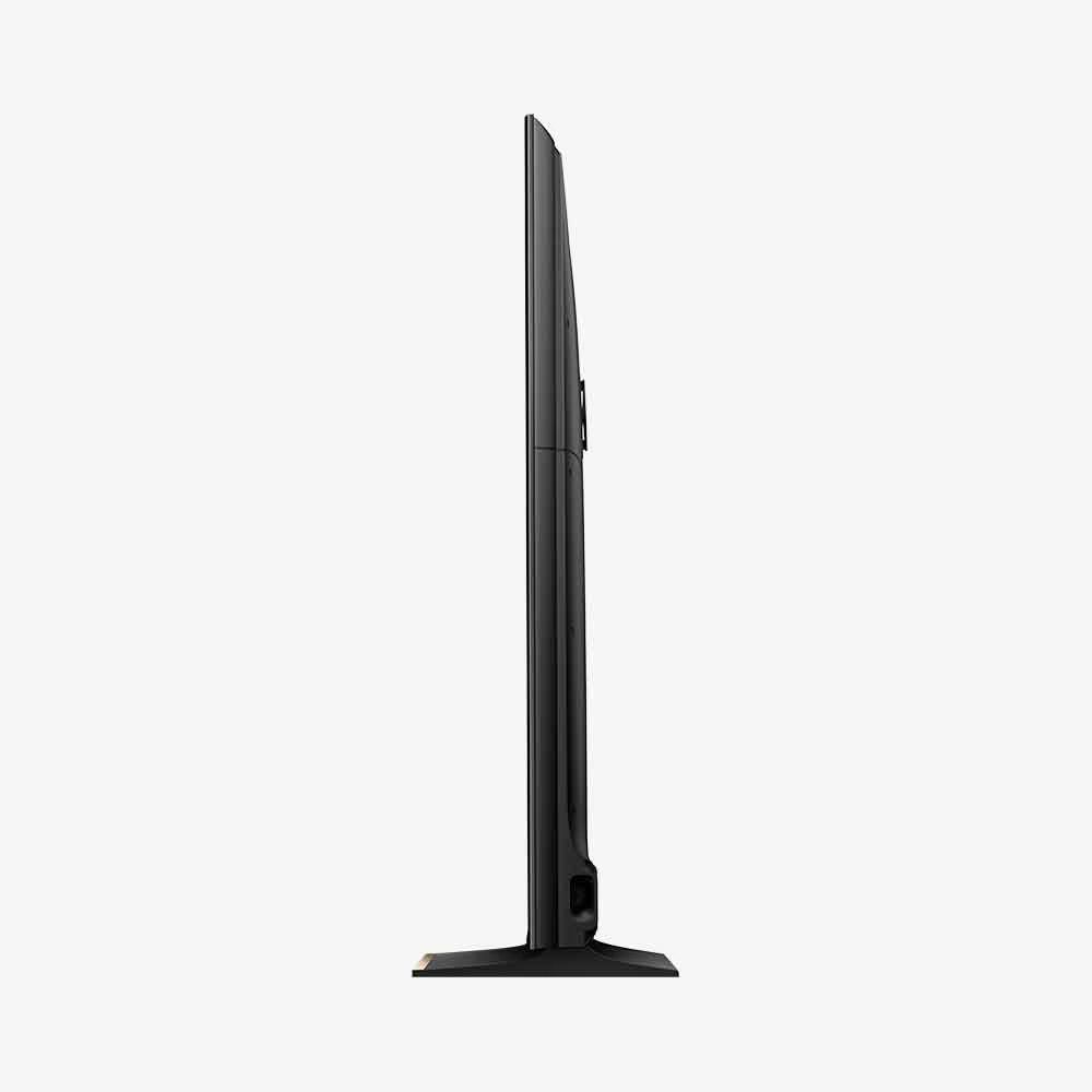 טלוויזיה חכמה ״Dreame 55S100 Aura Mini LED 4K 55 – עם 144Hz + סאונדבר מובנה | יבואן רשמי – תמונה 4