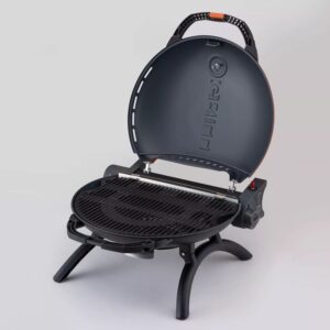 גריל גז נייד 600 O-GRILL יבואן רשמי
