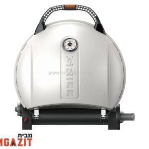 גריל גז נייד 900 O-GRILL יבואן רשמי