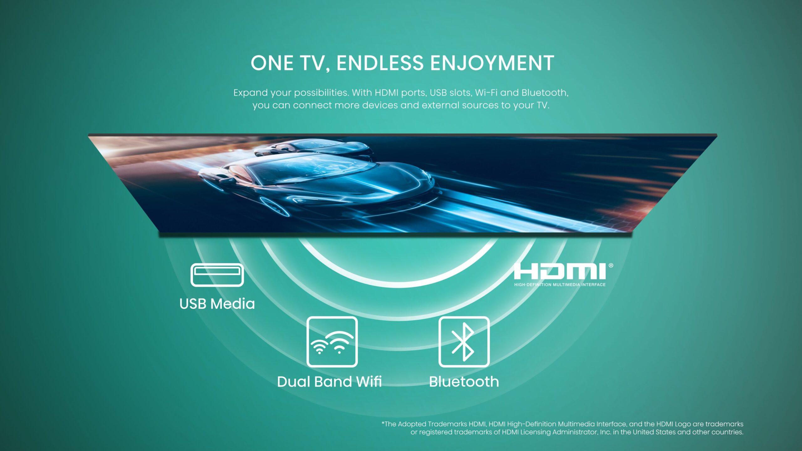 32-Hisense-32-A4-K-HD-Direct-LED-SMART-TV-4