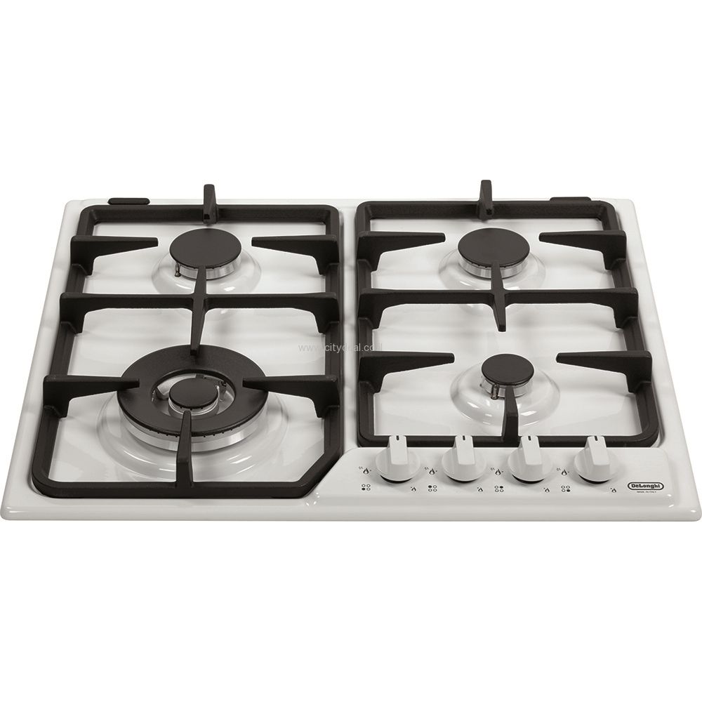 כיריים Delonghi דגם NDG69 – תמונה 3