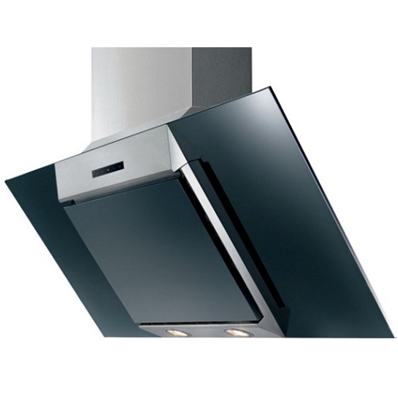 קולט אדים Delonghi דגם CHD977