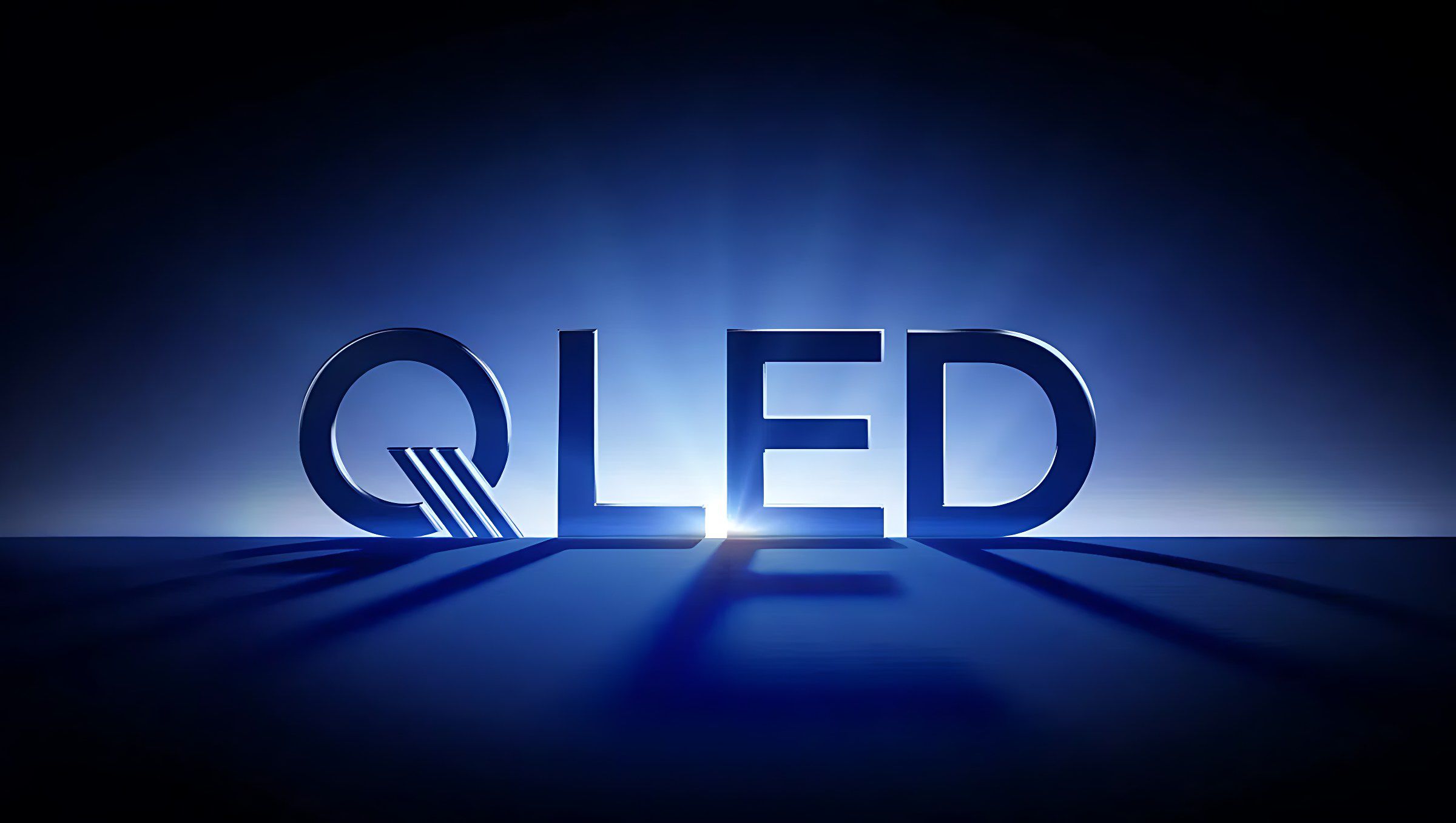 TCL 40S5K טלוויזיית QLED חכמה 40 אינץ’ FHD עם Google TV, HDR ו-Dolby Audio | יבואן רשמי-משלוח מהיר – תמונה 7
