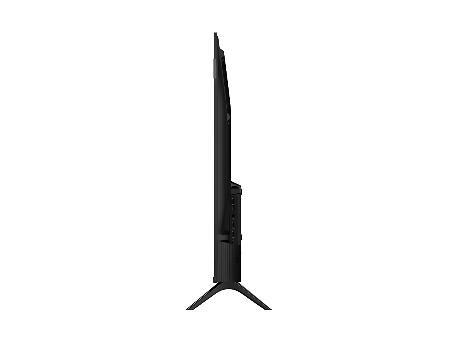 TCL 40S5K טלוויזיית QLED חכמה 40 אינץ’ FHD עם Google TV, HDR ו-Dolby Audio | יבואן רשמי-משלוח מהיר – תמונה 14