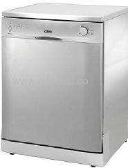 מדיח כלים Delonghi דגם: MY51S