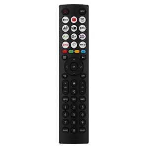 טלוויזיה חכמה 43 אינץ' Hisense 43A69K UHD 4K יבואן רשמי