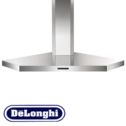 קולט אדים Delonghi דגם CHC1002 יבואן רשמי