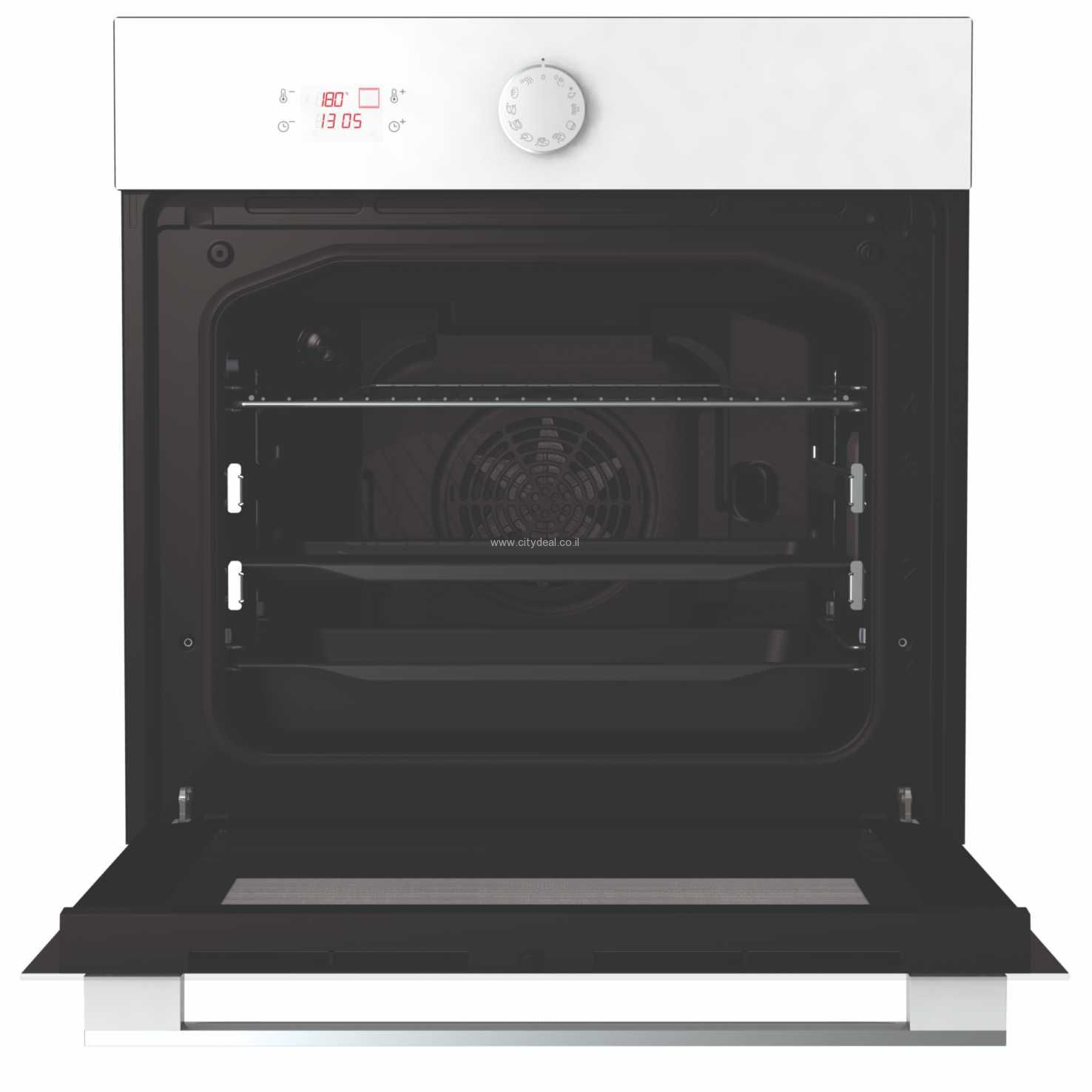 תנור Gorenje דגם BO75SY2W – תמונה 5