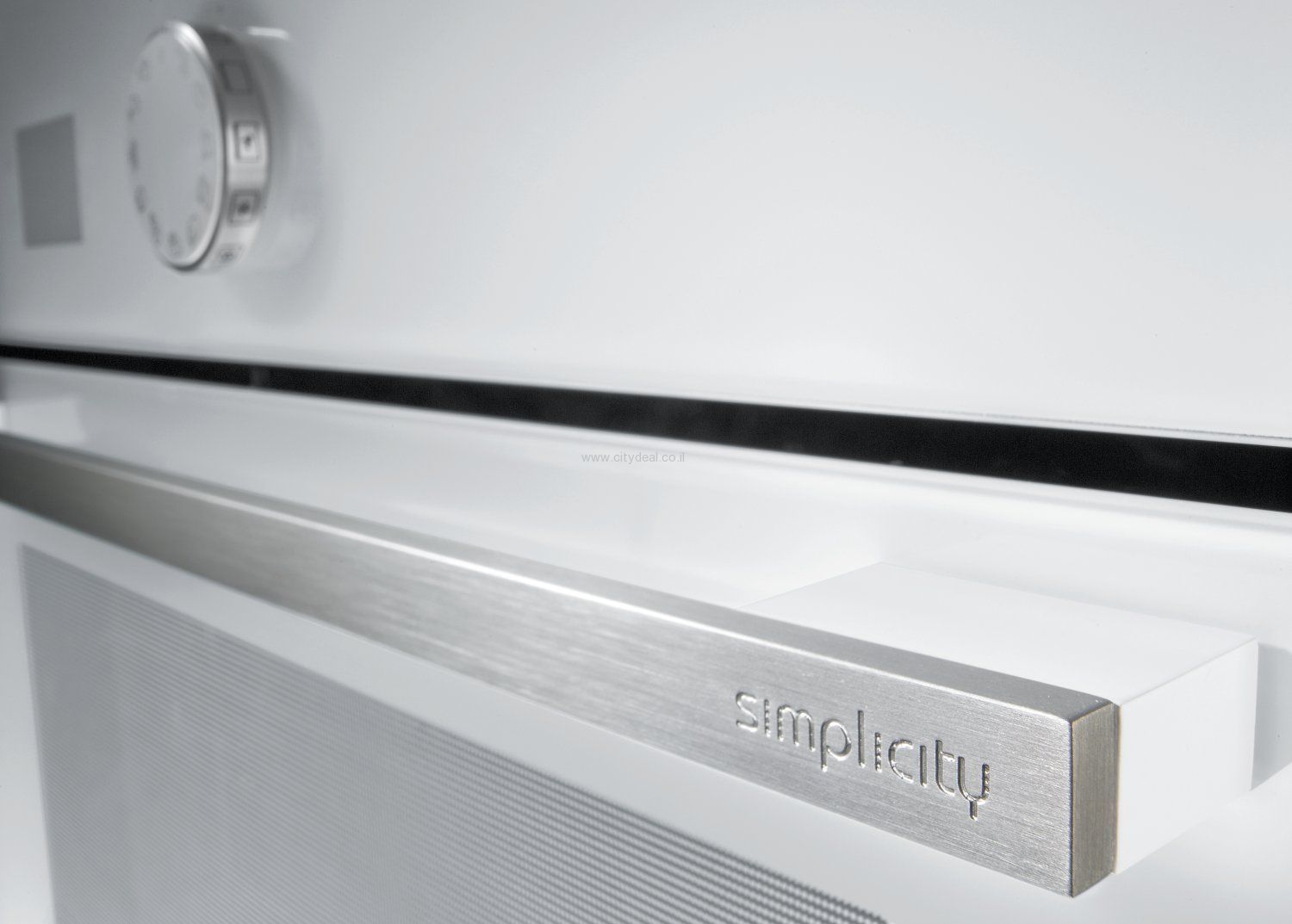 תנור Gorenje דגם BO75SY2W