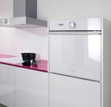 תנור Gorenje דגם BO75SY2W – תמונה 2