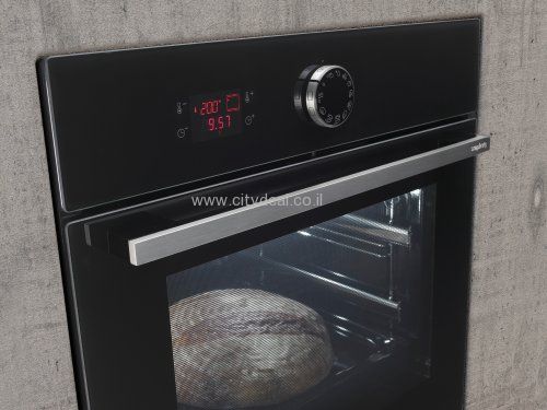 תנור בנוי GORENJE BO75SY2B/W גורנייה – תמונה 5