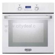 תנור בנוי Delonghi דגם NDB435X – תמונה 3