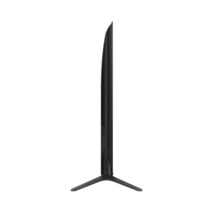 TCL 50C6K 4K QD-Mini LED טלוויזיה חכמה 50 אינץ׳  Google TV - יבואן רשמי