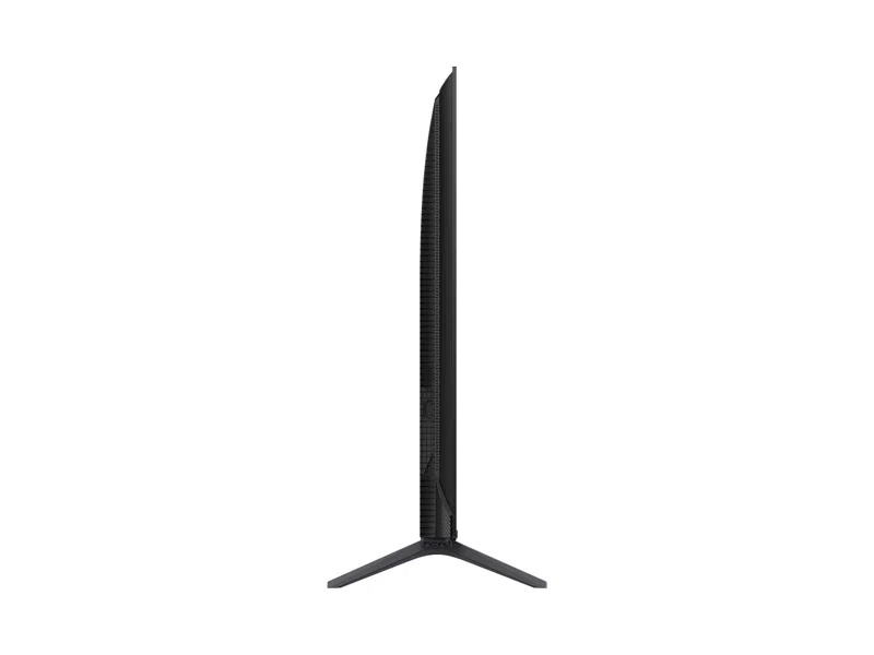 TCL 50C6K 4K QD-Mini LED טלוויזיה חכמה 50 אינץ׳ Google TV - יבואן רשמי