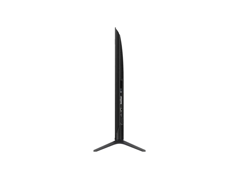TCL 50C6K 4K QD-Mini LED טלוויזיה חכמה 50 אינץ׳ Google TV - יבואן רשמי – תמונה 2