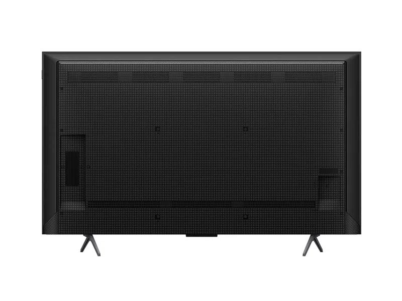 TCL 50C6K 4K QD-Mini LED טלוויזיה חכמה 50 אינץ׳ Google TV - יבואן רשמי – תמונה 6