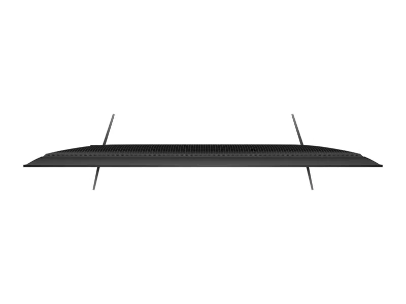 TCL 50C6K 4K QD-Mini LED טלוויזיה חכמה 50 אינץ׳ Google TV - יבואן רשמי – תמונה 8