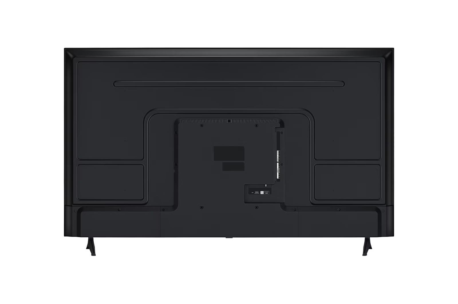 LG 50UA73006LA טלוויזיה חכמה 50 אינץ' UHD AI UA7300 4K Smart TV | יבואן רשמי-משלוח מהיר – תמונה 9