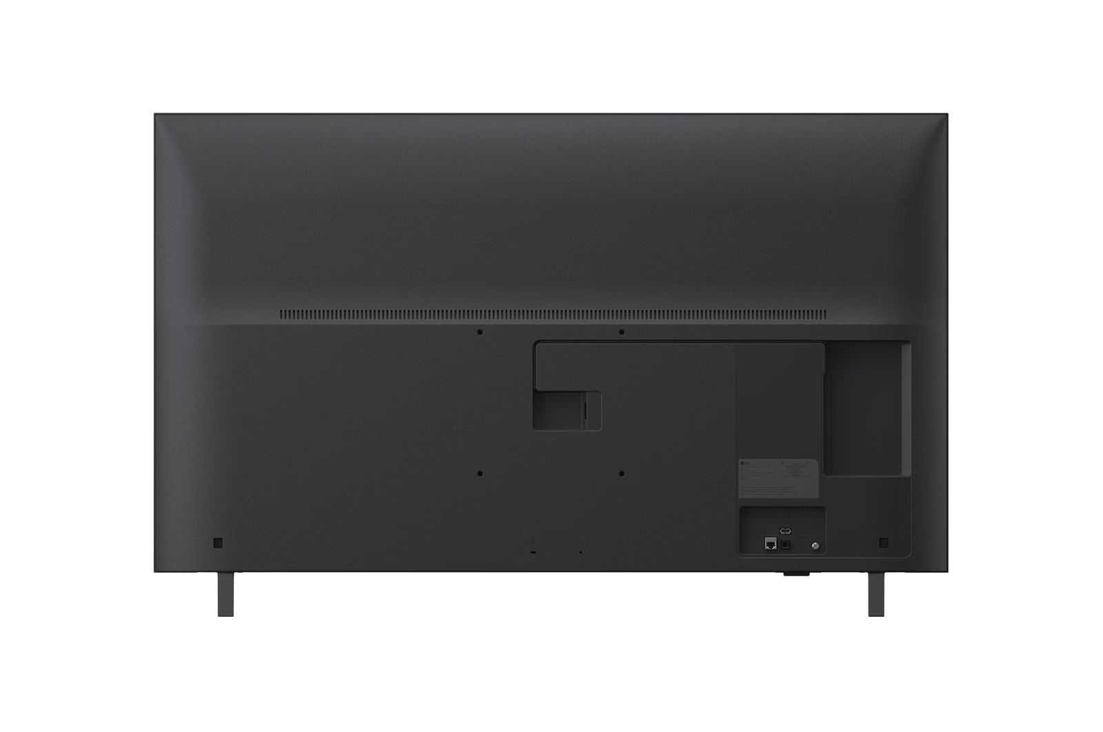 LG 50UA85006LA טלוויזיה חכמה 50 אינץ' UHD AI UA85 4K | יבואן רשמי-משלוח מהיר – תמונה 2
