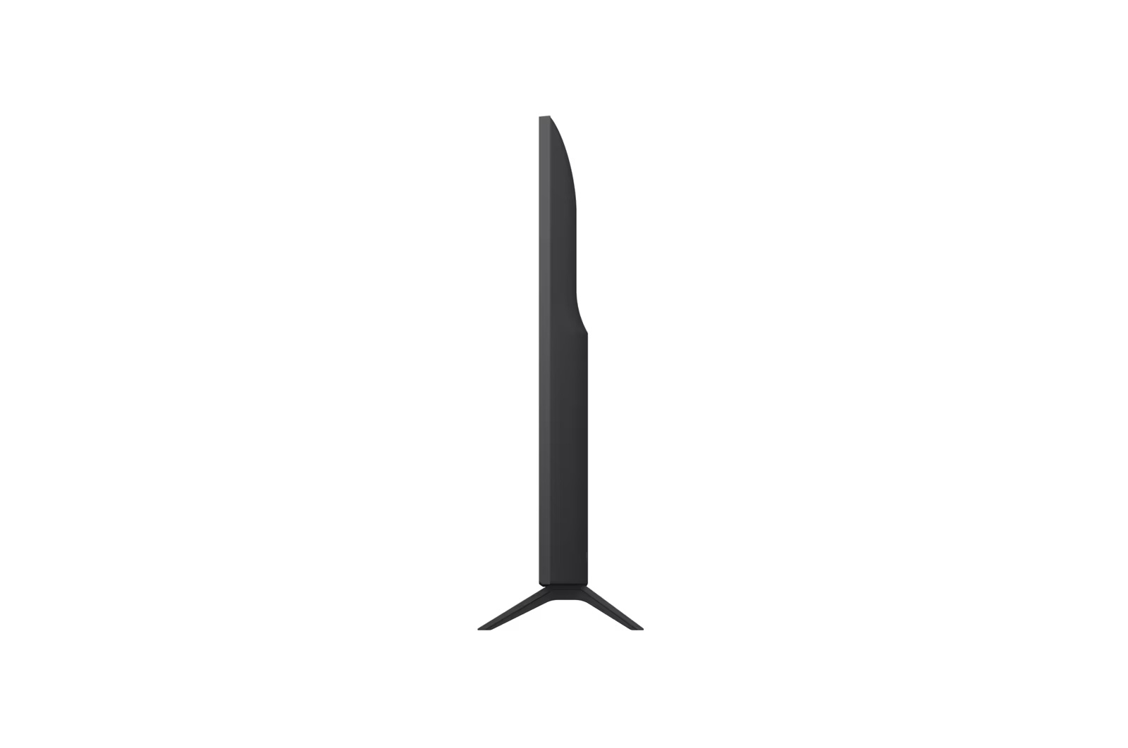 LG 50UA85006LA טלוויזיה חכמה 50 אינץ' UHD AI UA85 4K | יבואן רשמי-משלוח מהיר – תמונה 3