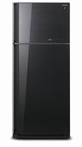 מקרר Sharp דגם SJGC75