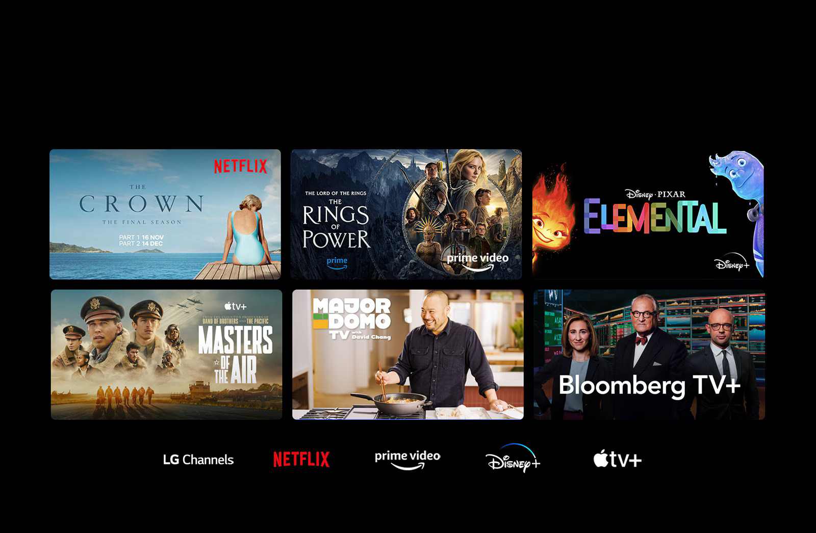 55-LG-55-UT80006-LA-4-K-UHD-UT80-1